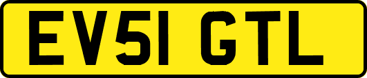 EV51GTL