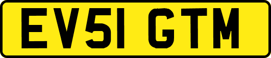 EV51GTM