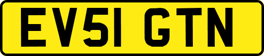 EV51GTN