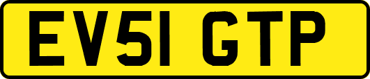 EV51GTP