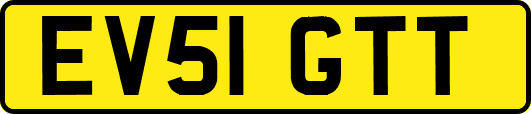 EV51GTT