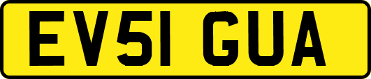 EV51GUA