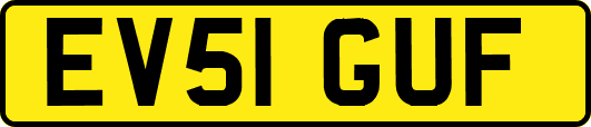 EV51GUF