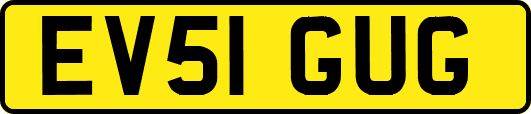 EV51GUG