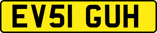 EV51GUH