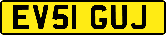 EV51GUJ