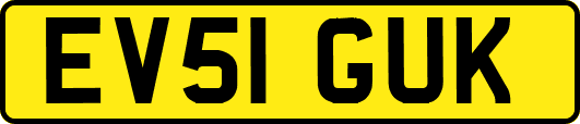 EV51GUK