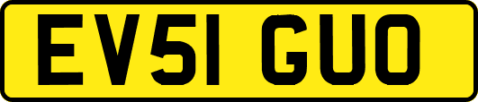 EV51GUO