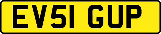 EV51GUP