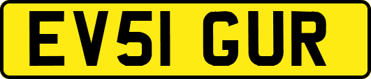 EV51GUR