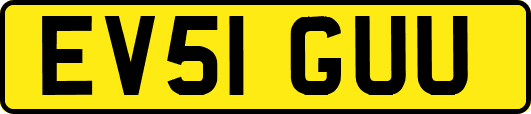 EV51GUU