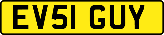 EV51GUY