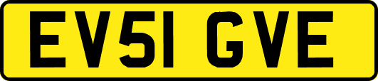 EV51GVE