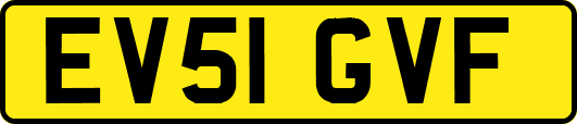 EV51GVF