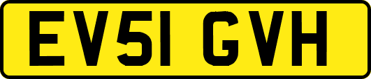 EV51GVH