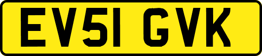 EV51GVK