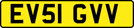 EV51GVV