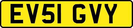 EV51GVY