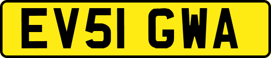 EV51GWA