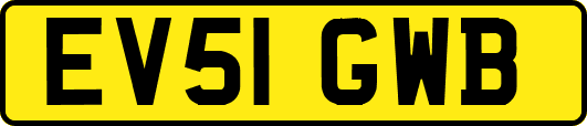 EV51GWB