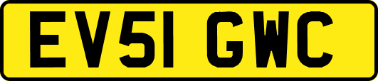 EV51GWC