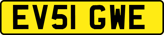 EV51GWE