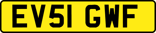 EV51GWF