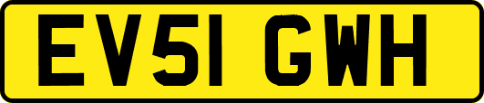 EV51GWH