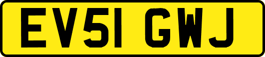 EV51GWJ