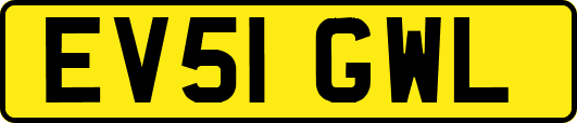 EV51GWL