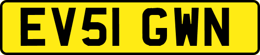 EV51GWN