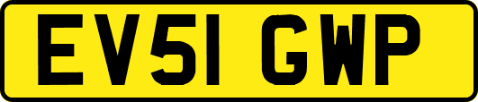 EV51GWP