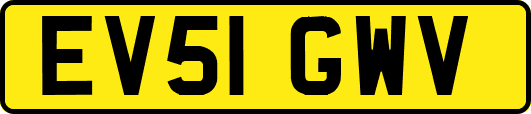 EV51GWV