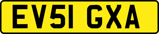 EV51GXA