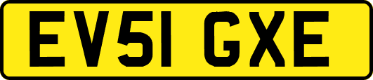 EV51GXE