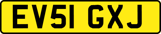 EV51GXJ