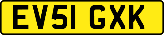 EV51GXK