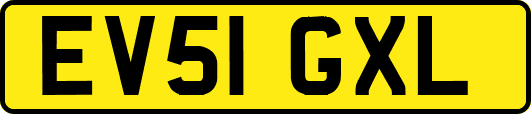 EV51GXL