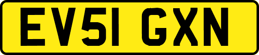 EV51GXN