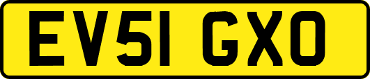 EV51GXO