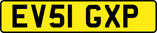 EV51GXP