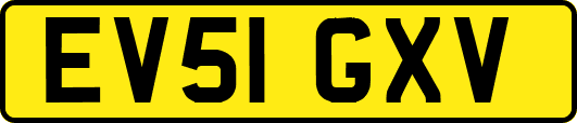 EV51GXV