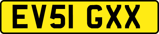 EV51GXX