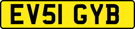 EV51GYB