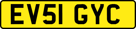 EV51GYC