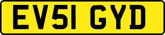 EV51GYD