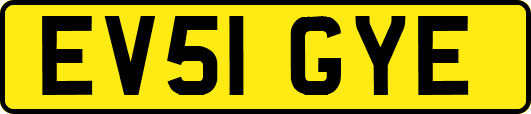 EV51GYE