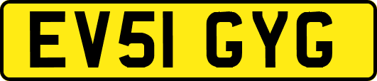 EV51GYG