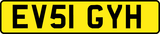 EV51GYH