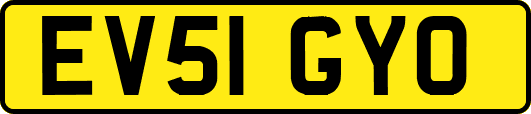 EV51GYO